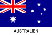 bewerbung-in-australien