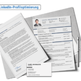 Tarif: PREMIUM