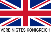 bewerbung-in-grossbritannien-england