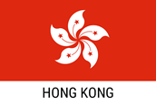 bewerbung-in-hong-kong