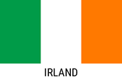 bewerbung-in-irland