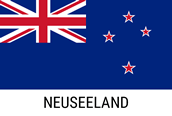 bewerbung-in-neuseeland