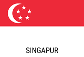 bewerbung-in-singapur