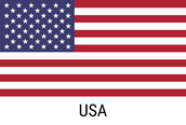 bewerbung-in-den-usa