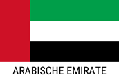 bewerbung-in-den-vereinigten-arabischen-emirate